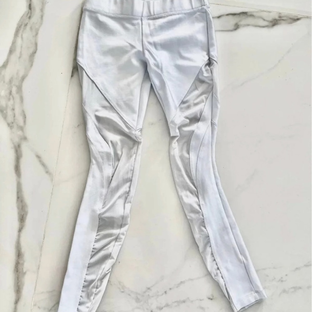 KORAL Leggings Size XS